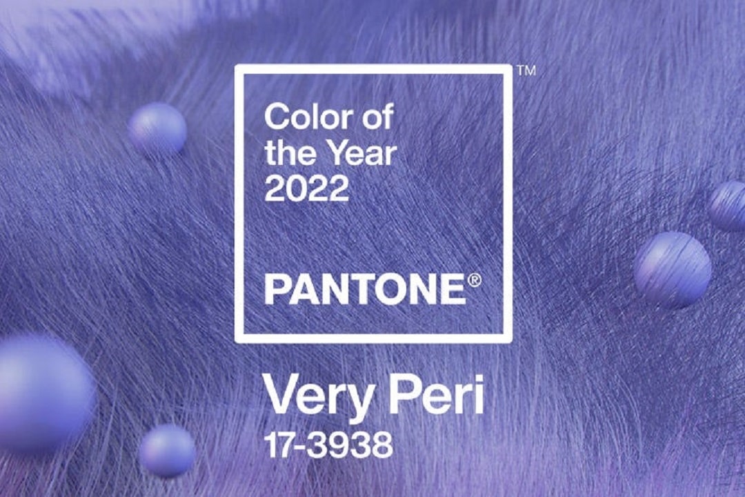 pantone-color-of-the-year-2022-very-peri-min