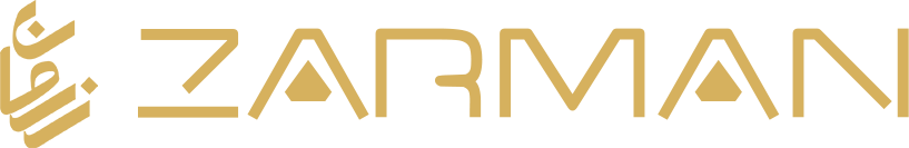 zaman-logo02